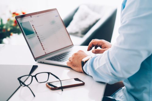 Why email marketing is so important for businesses Why email marketing is so important for businesses