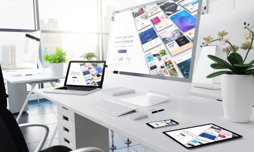 Best 15 Tools For Web Design Our list of the best 15 software apps you can use for website design