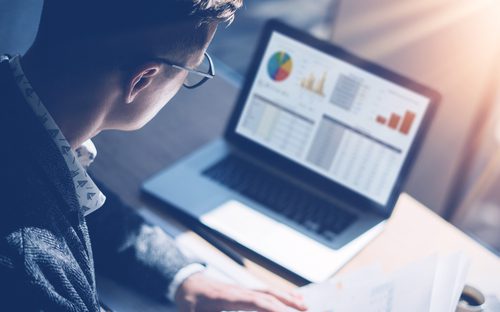 Why Web Designers Should Care More About Bounce Rate Why Web Designers Should Care More About Bounce Rate