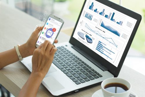 Business,Documents,With,Smart,Phone,And,Laptop,Computer,And,Graph Business,Documents,With,Smart,Phone,And,Laptop,Computer,And,Graph