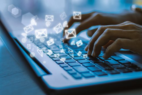 How you can grow your business with automated email marketing