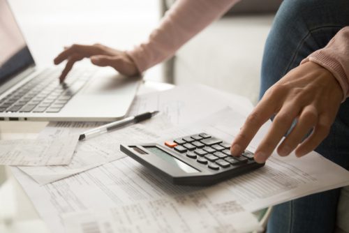 How To Plan Your Web Design Budget How To Plan Your Web Design Budget