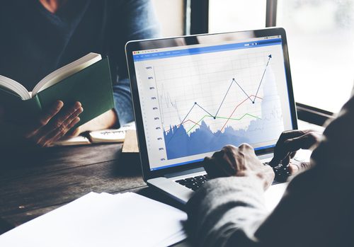 How To Keep Sales High After The Holidays How to keep your online sales high after the festive holidays