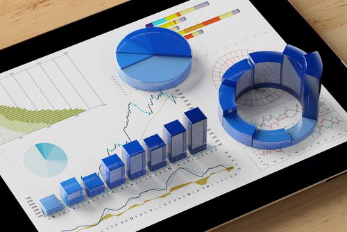 Reasons To Invest In A Professional Website Reasons To Invest In A Professional Website