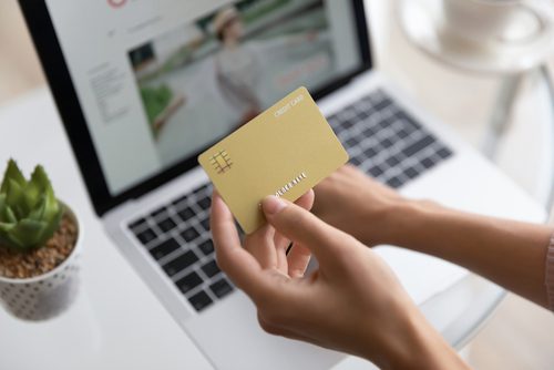 Tips to Improve the User Experience of Your eCommerce Website How to improve the user experience on your eCommerce website.