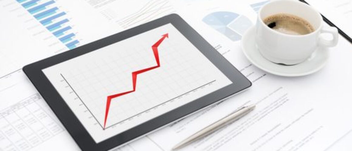 The 5 SEO Priorities To Start Your New Year With A Bang