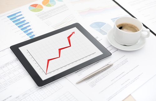 The 5 SEO Priorities To Start Your New Year With A Bang Top 5 SEO strategies to prioritise in 2022.