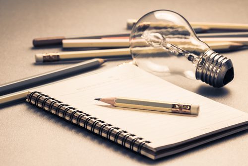 Why Content Writing Matters For Brands Why content writing matters for big brands