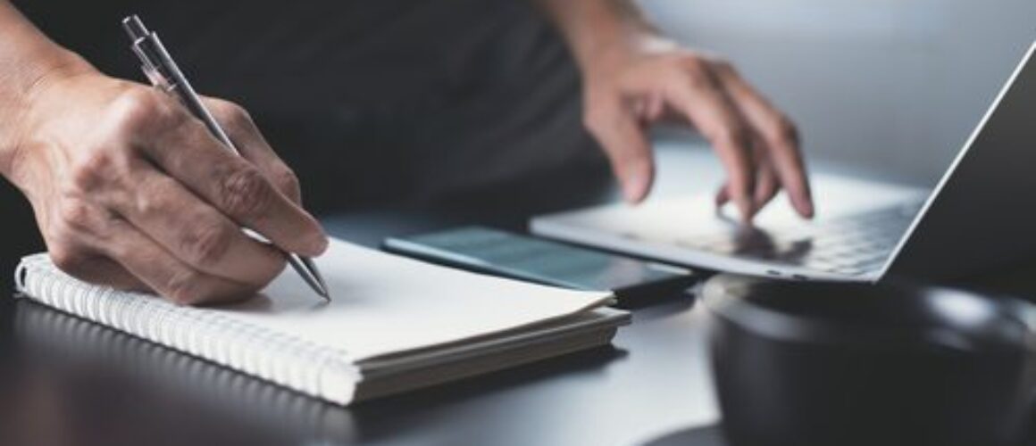 Why Your Website Content Is Important