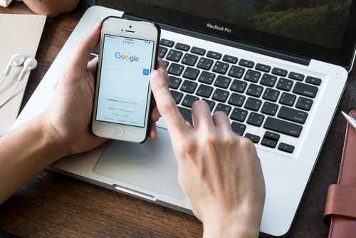 4 SEO Tips To Implement For The New Year 4 actionable SEO tips to implement for 2022