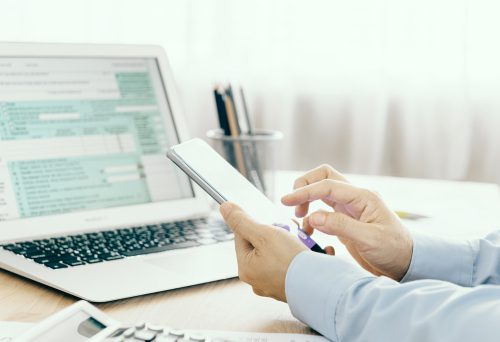 Best WordPress Themes for Accountants Blue Whale Media's list of best WordPress themes for Accountant websites
