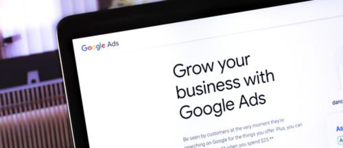 How To Boost Your PPC Marketing With Content