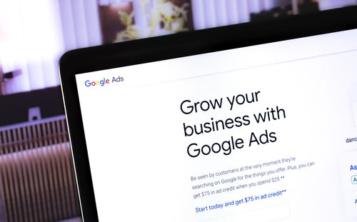 How To Boost Your PPC Marketing With Content How To Boost Your PPC Marketing With Content