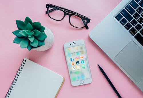 Digital Marketing Tools 2022 Top digital marketing tools to use in 2022