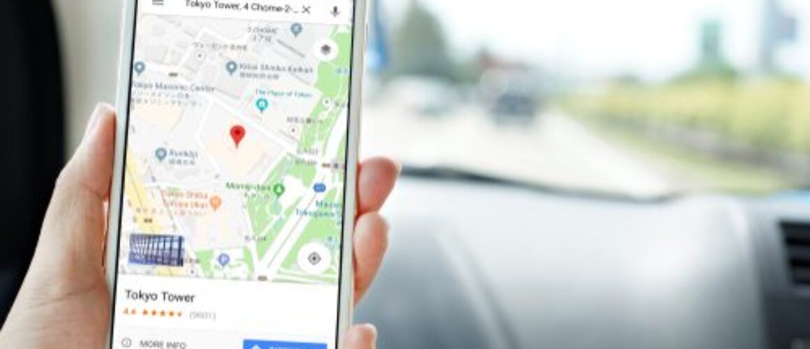 Businesses That Benefit The Most From Local SEO