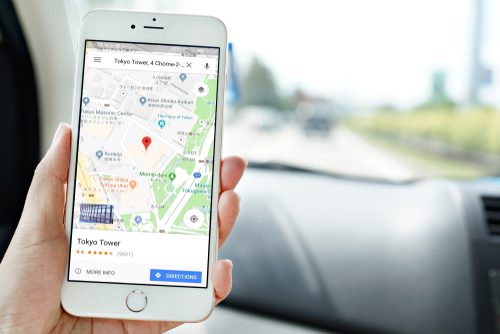 The businesses that will benefit the most from Local SEO services