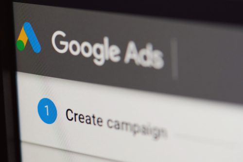5 Powerful Benefits of PPC Advertising The 5 most powerful benefits of PPC advertising with Google Ads