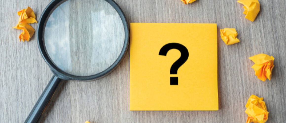 Do Accordions Impact Your SEO & Rankings?