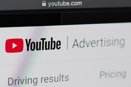 Benefits of Paid YouTube Advertising Benefits of paid youtube advertising