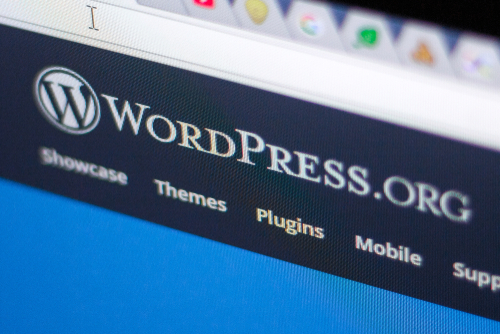 The Best WordPress Tools and Plugins for Web Design