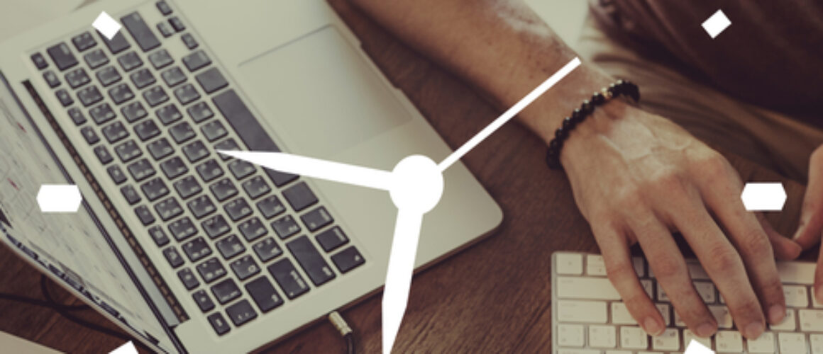 How Long Does It Take For A Backlink To Work?