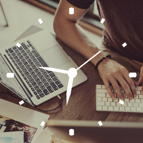 How Long Does It Take For A Backlink To Work? How long does a backlink take to work?