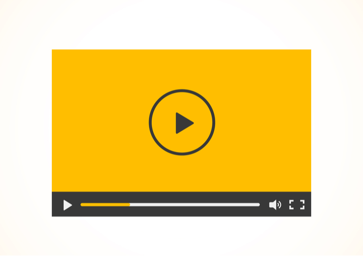 How To Optimise Videos For The Web How to optimise video files for the web