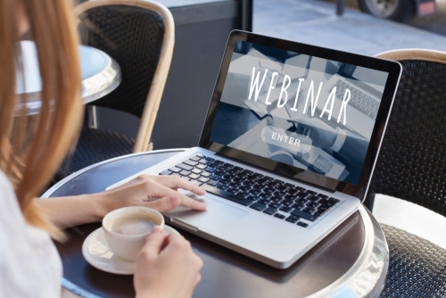How To Use Video Marketing To Drive Engagement How to drive website engagement with videos