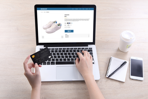 How To Write A Product Description That Sells How To Write A Product Description That Sells