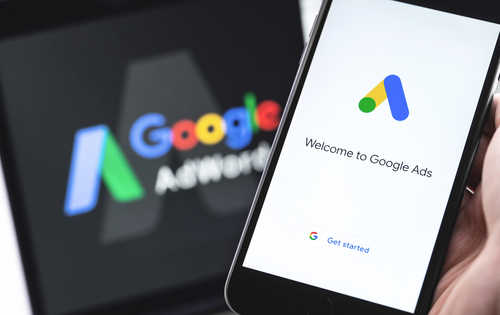 How To Write The Best Google Ads How to write the best Google Ads