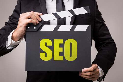 How Videos Can Improve Website SEO How videos can improve your website SEO