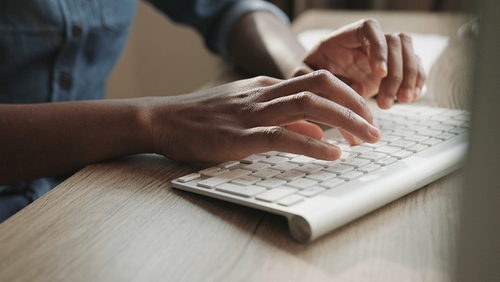 Importance Of Content Writing In 2022 Importance Of Content Writing In 2022