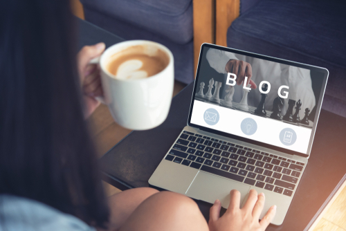 Key Features to Look for in a WordPress Theme for Authors and Writers Key Features to Look for in a WordPress Theme for Authors and Writers