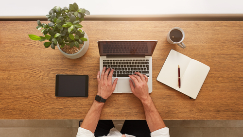 Basic SEO Tips For Bloggers Basic SEO tips for new bloggers