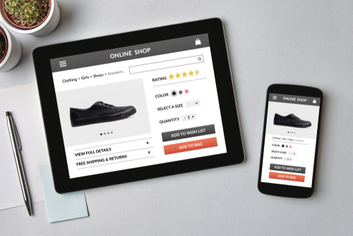 Expert Tips To Optimise Your Product Page For Conversions