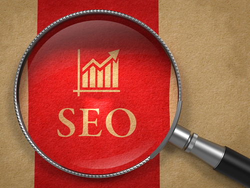How to win at SEO and rank your website without building links