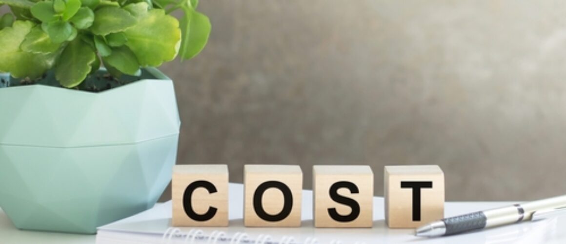 Is SEO Really "Free Traffic"?