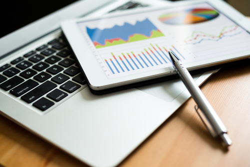 Top 10 SEO Apps You Should Know About Top ten SEO apps