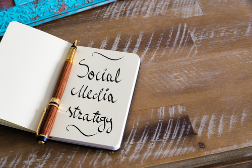 Top Tips To Elevate Your Social Media Marketing Strategy Top Tips To Elevate Your Social Media Marketing Strategy