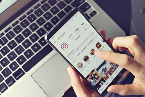 Types of Content to Post to Spice Up Your Instagram Feed Types of Content to Post to Spice Up Your Instagram Feed
