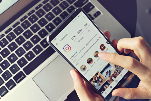 Types of Content to Post to Spice Up Your Instagram Feed