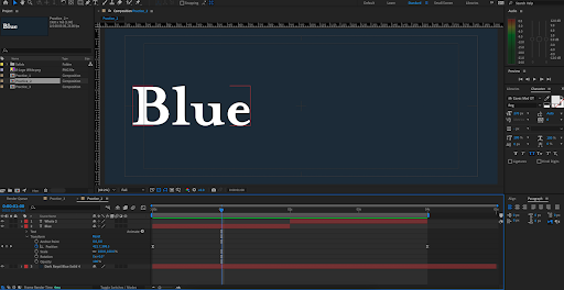 Animation_B2_1 Animation_B2_1