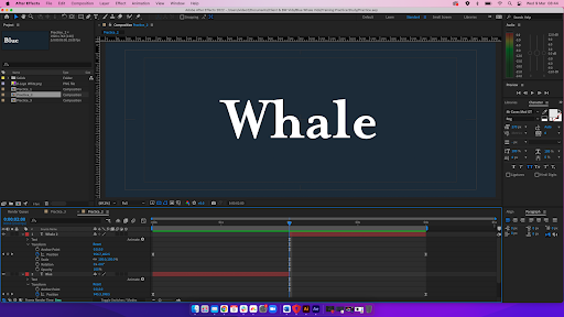 Animation_B2_2 Animation_B2_2