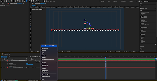 Animation_B3_1 Animation_B3_1