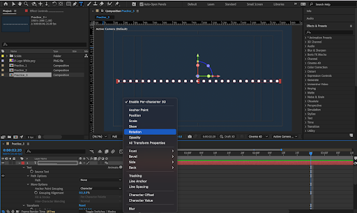 Animation_B3_2 Animation_B3_2