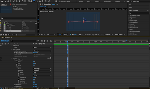 Animation_B3_3 Animation_B3_3