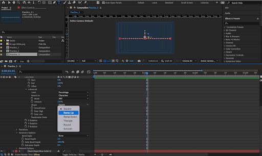 Animation_B3_4 Animation_B3_4