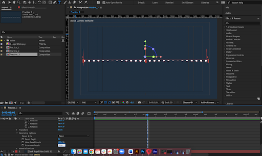 Animation_B3_5 Animation_B3_5