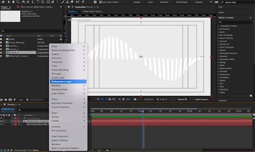 Animation_B3_6 Animation_B3_6