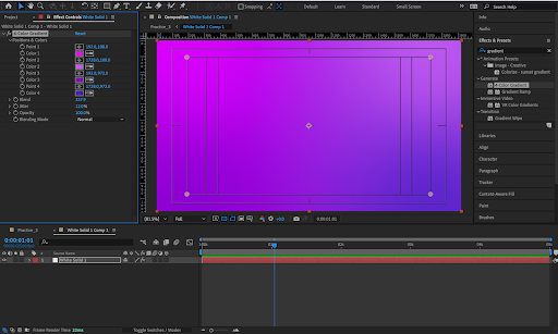 Animation_B3_7 Animation_B3_7